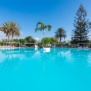 Apartamento Cordial Sandy Golf, Maspalomas (Gran Canaria)